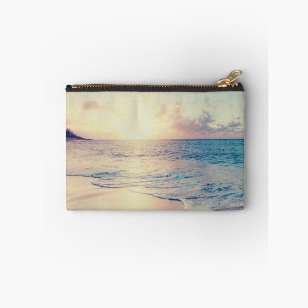 Item preview, Hawaii Beach at Sunset designed and sold by TWill1976.