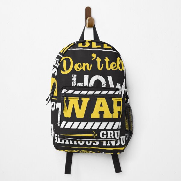 Item preview, Grumpy Old Beekeeper designed and sold by GeniusDesignArt.