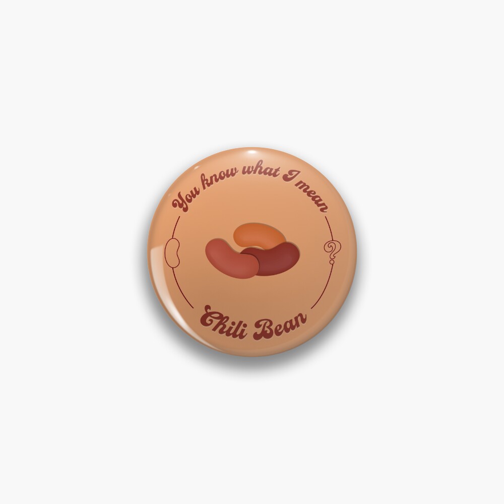 Item preview, Pin designed and sold by vasquezdebbie.
