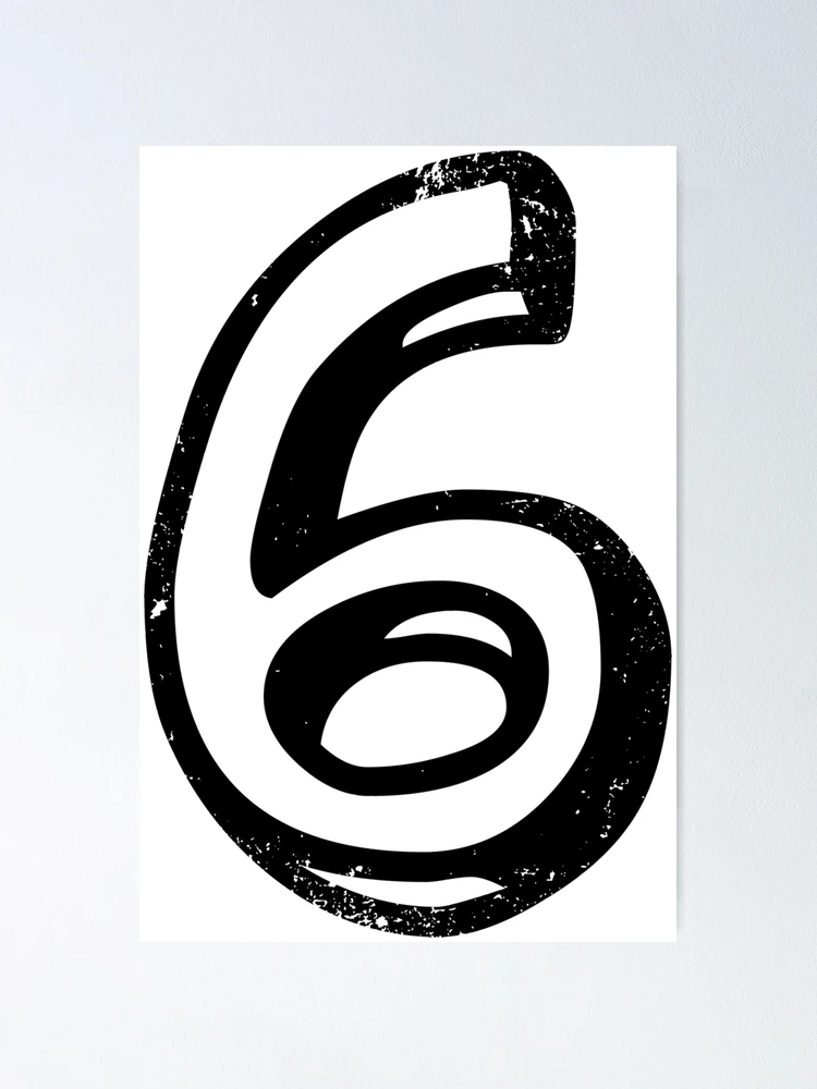 fposter,small,wall_texture,