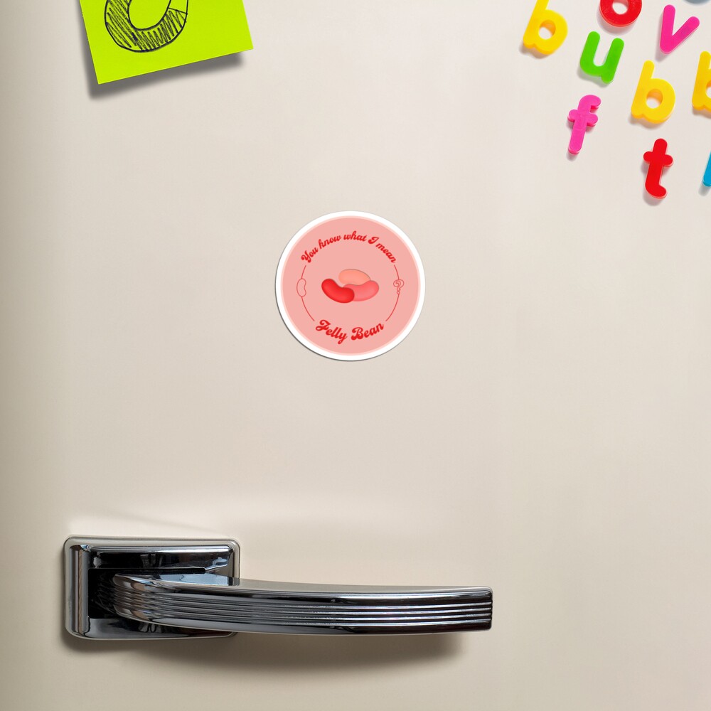 Item preview, Magnet designed and sold by vasquezdebbie.
