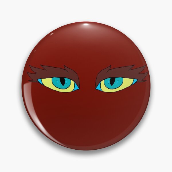 Item preview, Dragon Eye 3 (Zeit) designed and sold by CatellaArs.