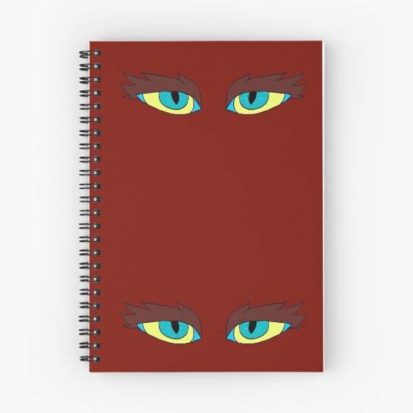 Item preview, Dragon Eye 3 (Zeit) designed and sold by CatellaArs.