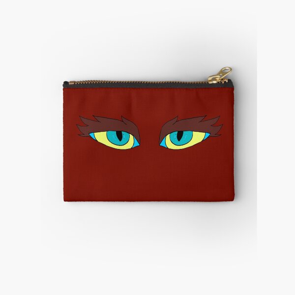 Item preview, Dragon Eye 3 (Zeit) designed and sold by CatellaArs.