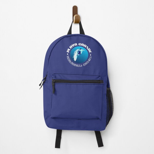 Item preview, Surf Playa Grande (SRF) designed and sold by curranmorgan.