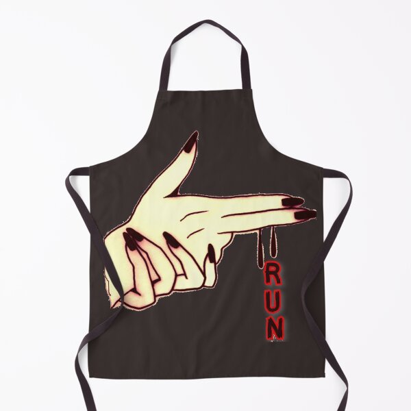 Item preview, RUN designed and sold by Coconuts20.