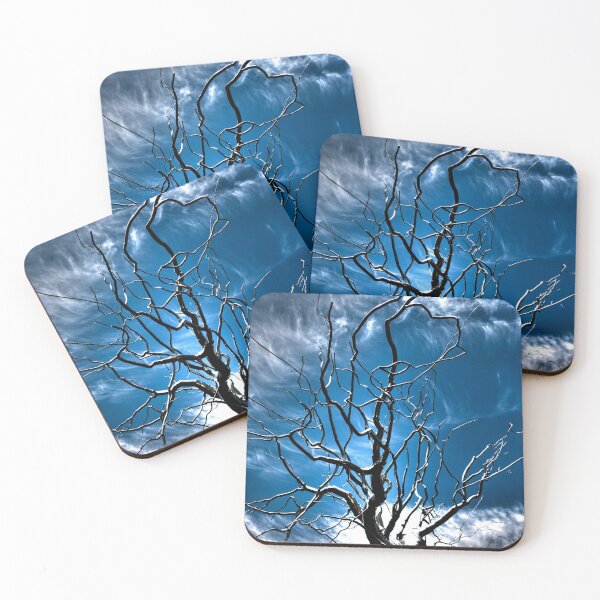 Item preview, Neuron designed and sold by swalestudio.