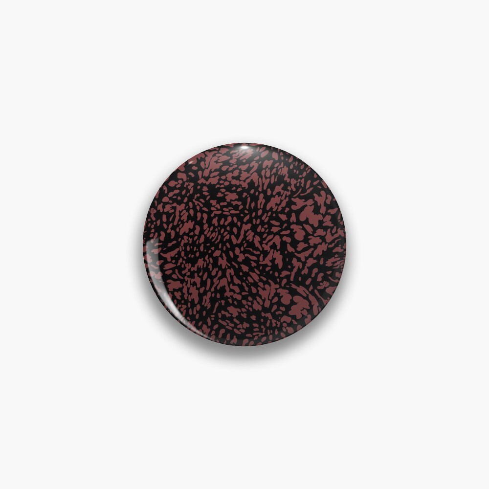 Item preview, Pin designed and sold by Studio2point9.