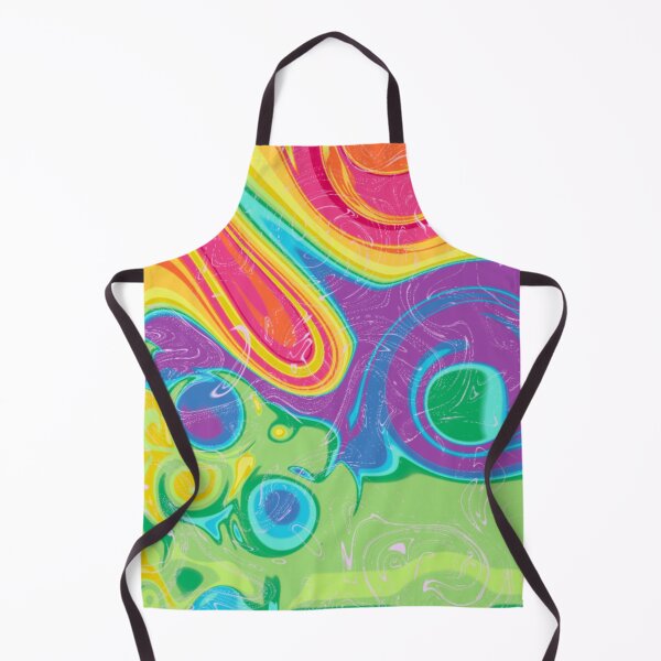 Item preview, Varnish designed and sold by Neevyy.