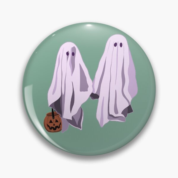 Item preview, Boo + stuff designed and sold by artytheaardvark.