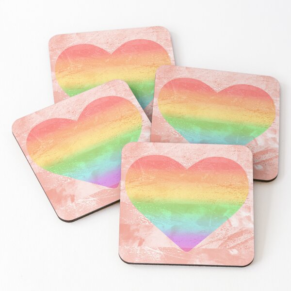 Item preview, Femme/Queer Pride Flag designed and sold by CadenceLG.