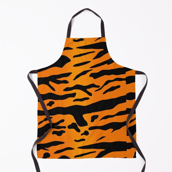 Item preview, Jaguar designed and sold by MatheuS2.