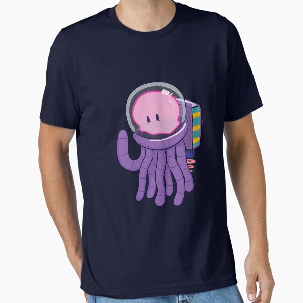 Essential T-Shirt