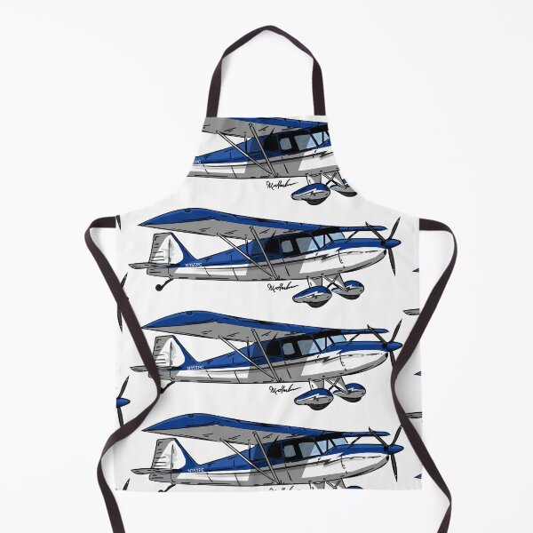 Item preview, Dakota Hawk N357PC designed and sold by Michael Garber.