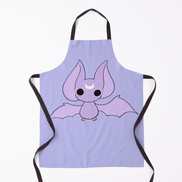 Item preview, Pastel Batty designed and sold by Destotim.