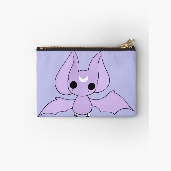 Item preview, Pastel Batty designed and sold by Destotim.