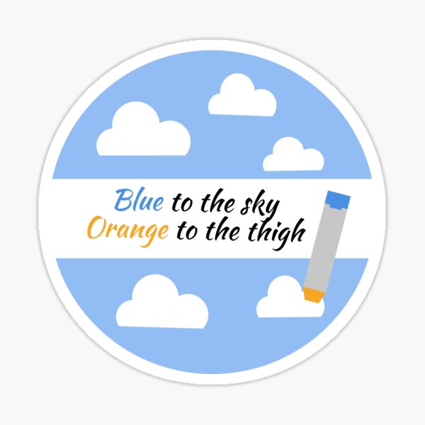 Epipen Gifts & Merchandise Redbubble