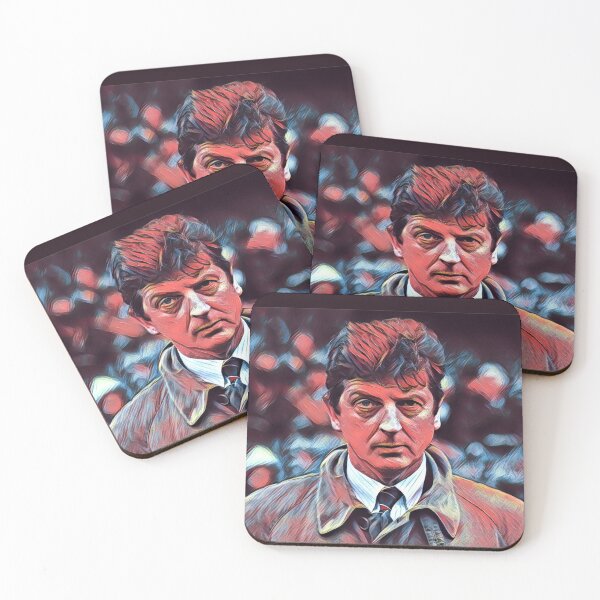 Item preview, Mr. Roy Is Our Boss designed and sold by BradPCPFC.