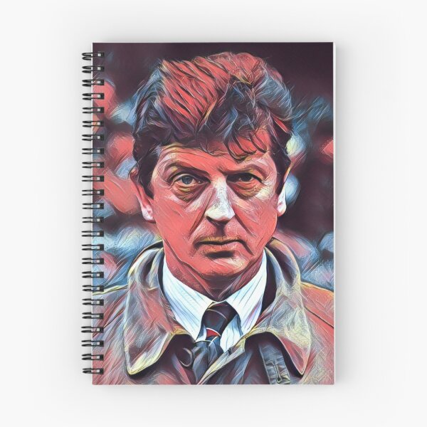 Item preview, Mr. Roy Is Our Boss designed and sold by BradPCPFC.