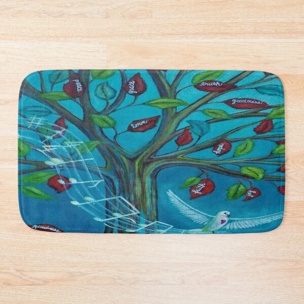 Item preview, "Love Lifts Us Up"  designed and sold by Beauty for Ashes.