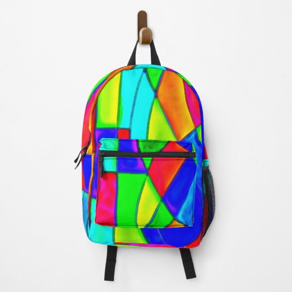 Item preview, Stainglass designed and sold by Mark J Dunn.