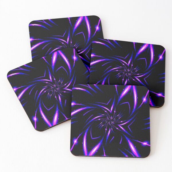 Item preview, PurpPin designed and sold by ACidysfunction.