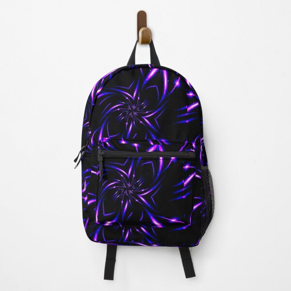 Item preview, PurpPin designed and sold by ACidysfunction.
