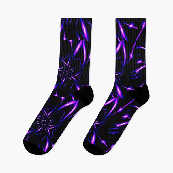 Item preview, PurpPin designed and sold by ACidysfunction.