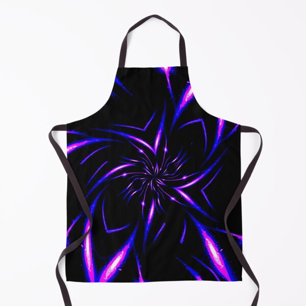 Item preview, PurpPin designed and sold by ACidysfunction.
