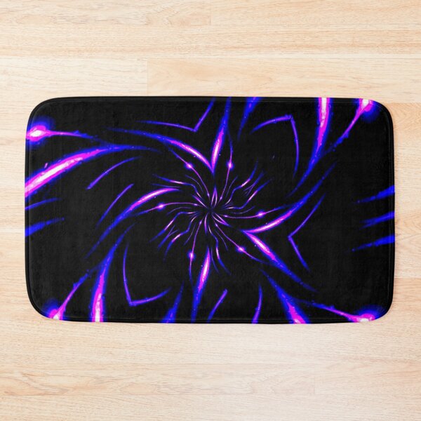 Item preview, PurpPin designed and sold by ACidysfunction.