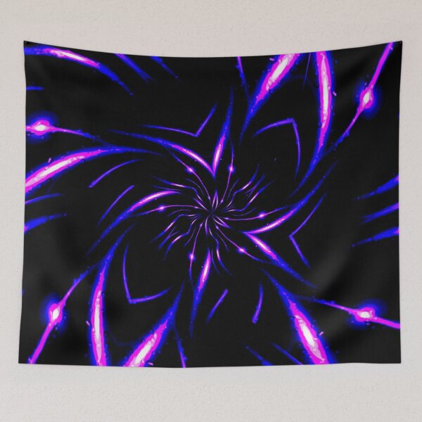 Item preview, PurpPin designed and sold by ACidysfunction.
