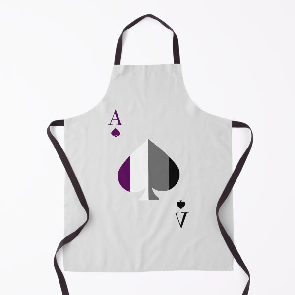 Item preview, Ace Playing Card designed and sold by sammi-ts.