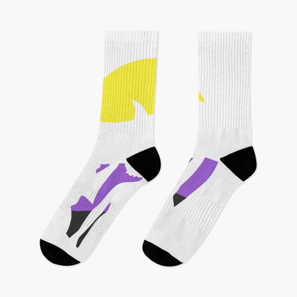 Item preview, Witches Vote-Non Binary Pride designed and sold by witchesvote2018.