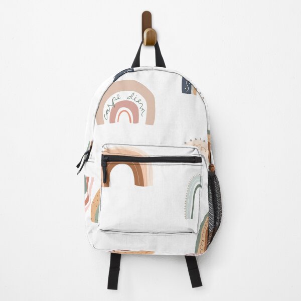 Item preview, Rainbow collection designed and sold by Macy Stower.