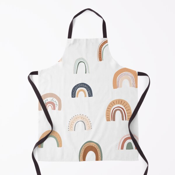 Item preview, Rainbow collection designed and sold by Macy Stower.