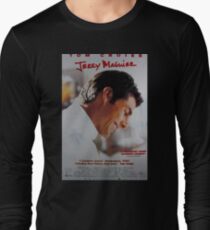 jerry maguire shirt