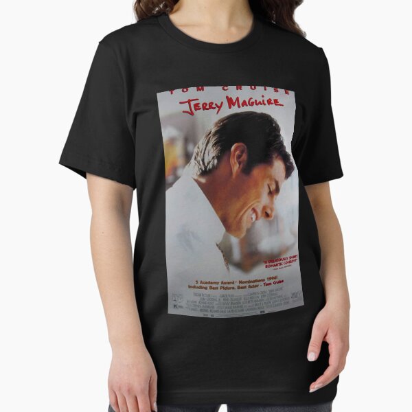 Item preview, Movie Poster Merchandise designed and sold by ShowMerch.