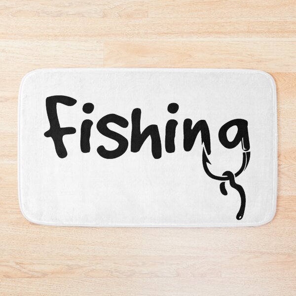 Item preview, Mug - Fishing designed and sold by della95.