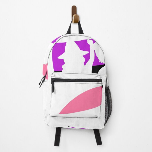 Item preview, Witches Vote-Gender Fluid Pride! designed and sold by witchesvote2018.