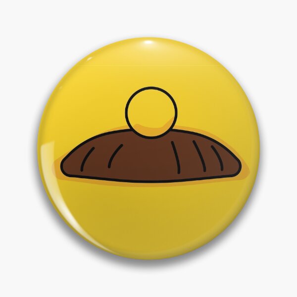 Item preview, Flanders Mask designed and sold by GeekLook.