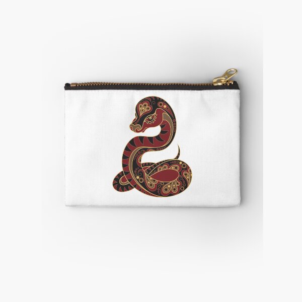 Item preview, The Naga Snake! designed and sold by NagaCommunity.