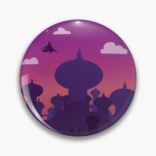 Item preview, Arabian Nights  designed and sold by KaitlinsKingdom.