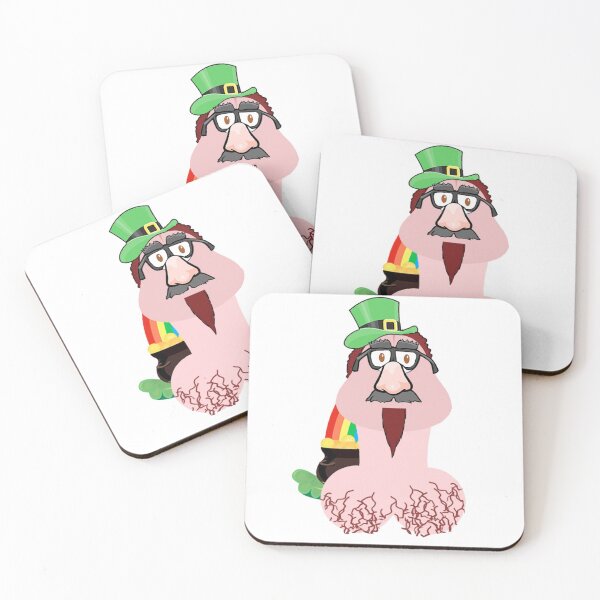 Item preview, Funny St Patricks Day Shirts designed and sold by Has-Bros-Gaming.