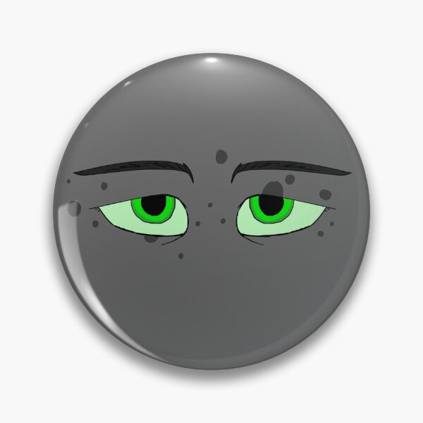 Item preview, Dragon Eye 4 (Aster) designed and sold by CatellaArs.