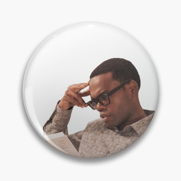 Item preview, Chidi designed and sold by letayl3.