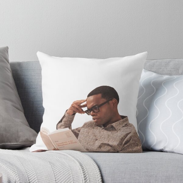 Item preview, Chidi designed and sold by letayl3.