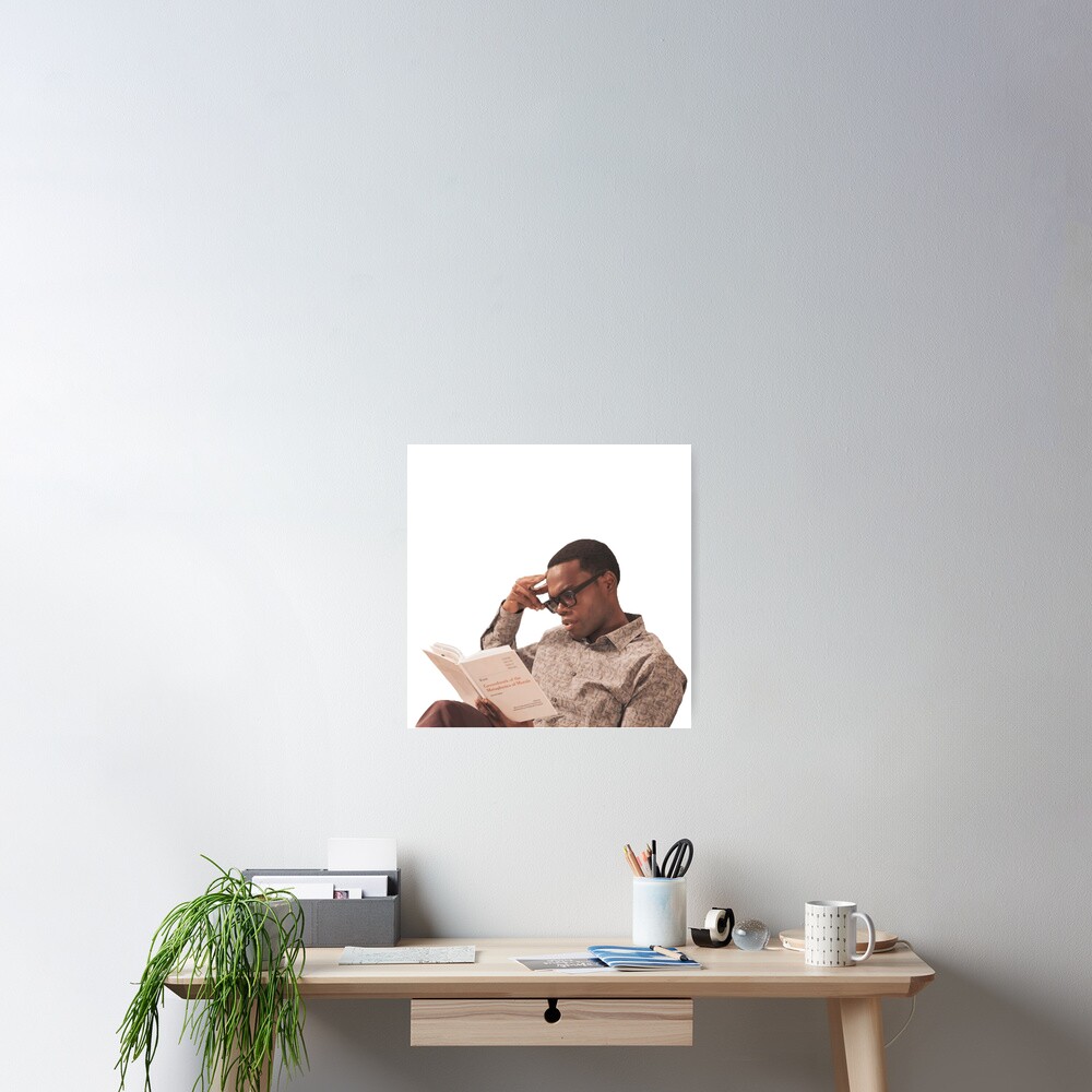 Item preview, Poster designed and sold by letayl3.