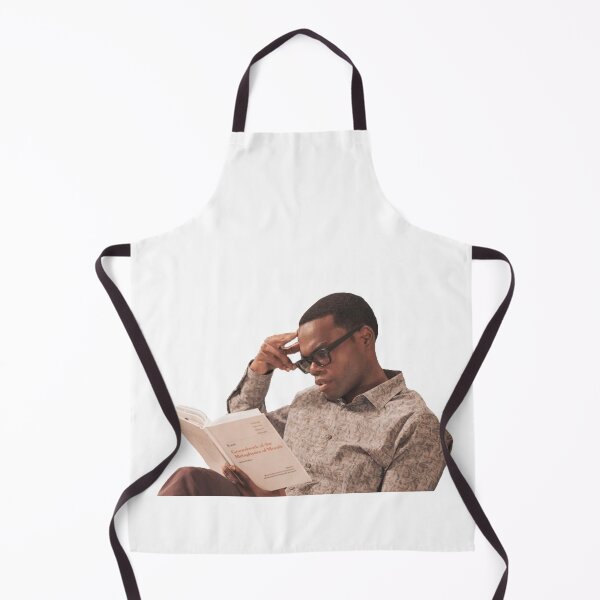 Item preview, Chidi designed and sold by letayl3.