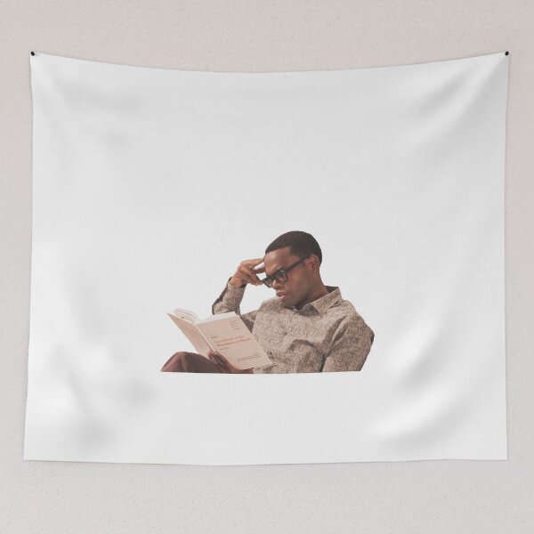 Item preview, Chidi designed and sold by letayl3.