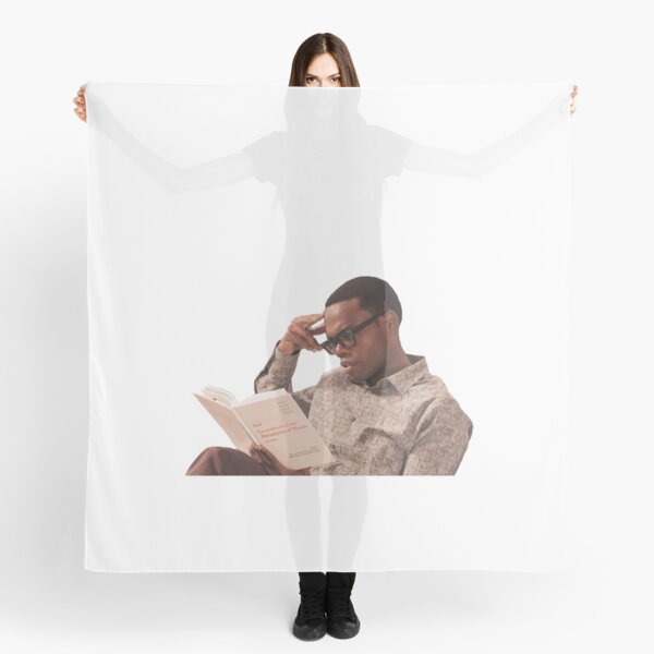 Item preview, Chidi designed and sold by letayl3.
